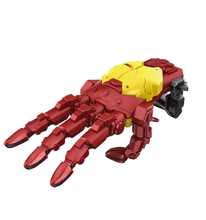 Load image into Gallery viewer, OWI Inc. - Cyber Hand
