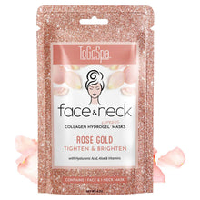 Load image into Gallery viewer, ToGoSpa - Promo: Mother's Day Trio
