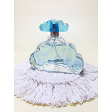 Load image into Gallery viewer, Funteze - Cloud Shape Perfume for Women: Pink / ONE SIZE(1)
