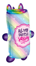 Load image into Gallery viewer, Novelty Brands - WATER WIGGLER PLUSH 12 PIECES PER PACK
