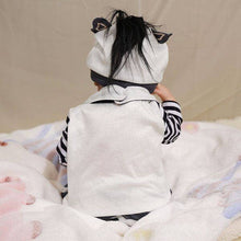 Load image into Gallery viewer, Showcase - TrueHeart Treasures: Weighted Reborn Lifelike Baby Dolls (3kg) Baby Jack

