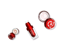 Load image into Gallery viewer, EpiLynx - STARTER KIT FOR DRY SKIN: Rejuvenation Anti-Wrinkle Set
