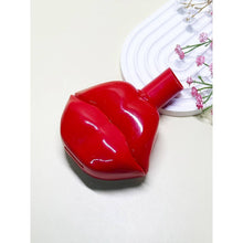 Load image into Gallery viewer, Funteze - KISS ME SPRAY PERFUME EAU DE PARFUM : Red / ONE SIZE(1)
