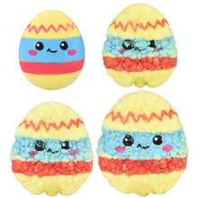Load image into Gallery viewer, La Luna Bella - Toys - Easter Growing Characters 1.75"-2" - LLB Toys
