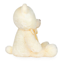 Load image into Gallery viewer, Cuddle Barn, Inc. - Nite Brite Pals - Cuddles the Cub (Light-up Lullaby Plush)
