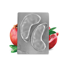 Load image into Gallery viewer, ToGoSpa - Bundle: Pomegranate Power Couple!
