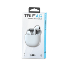 Load image into Gallery viewer, Mila Wholesale - TWS Wireless Earbuds
