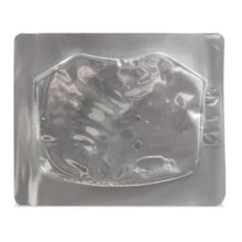 Load image into Gallery viewer, ToGoSpa - FACE &amp; NECK: Ice Water Face &amp; Neck Combo Pack: Ice Water Face &amp; Neck Combo
