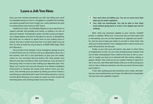 Load image into Gallery viewer, Simon &amp; Schuster - Self-Care for Latinas by Raquel Reichard: Hardcover; 192 pages / English
