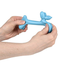 Load image into Gallery viewer, La Luna Bella - Toys - 3.5" Stretchy And Squish Balloon Dog - LLB Toys
