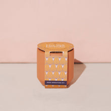 Load image into Gallery viewer, Modern Sprout - Tiny Terracotta Grow Kits: Thank You Daisy
