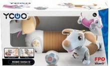 Load image into Gallery viewer, NJ Croce Co., Inc. - YCOO ROBO DASH D -PINK
