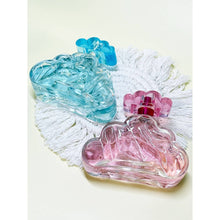 Load image into Gallery viewer, Funteze - Cloud Shape Perfume for Women: Blue / ONE SIZE(1)
