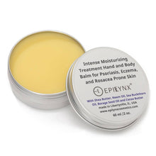 Load image into Gallery viewer, EpiLynx - Intense Hydration Repair Set for Very Dry Skin

