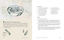 Load image into Gallery viewer, Simon &amp; Schuster - Art of Grieving by Corinne Laan: Hardcover; 208 pages / English
