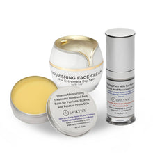 Load image into Gallery viewer, EpiLynx - Intense Hydration Repair Set for Very Dry Skin
