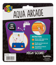 Load image into Gallery viewer, Toysmith - Yay! Aqua Arcade
