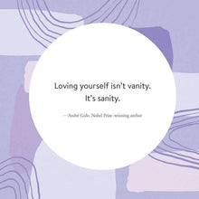 Load image into Gallery viewer, Simon &amp; Schuster - Self-Love by Devi B. Dillard-Wright: Hardcover; 272 pages / English
