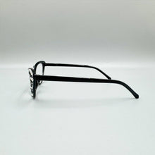 Load image into Gallery viewer, Ole - Handmade Rhinestone Cat Eye Reader AG10404- White: AB / 1.50
