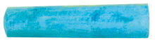Load image into Gallery viewer, Toysmith - Playground Classics Jumbo Sidewalk Chalk, Assorted Colors
