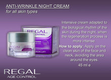 Load image into Gallery viewer, Mister33 Womencare - Regal Age Control Gift Box - Christmas gift 
