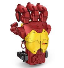 Load image into Gallery viewer, OWI Inc. - Cyber Hand
