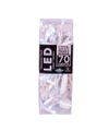 Load image into Gallery viewer, Kurt S. Adler, Inc. - 70l Cw Sft Twnkl Led Ww Icicle Set
