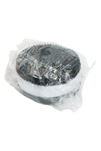Load image into Gallery viewer, Cap Zone - JUMBO 4.75 Inch Sandwich Cookie Slime Filled Squishy Toy: ASSORTED / ONE SIZE
