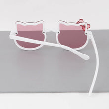 Load image into Gallery viewer, 3AM BY H&amp;D ACCESSORIES - KIDS Hello Kitty Sunglasses: MIX

