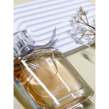 Load image into Gallery viewer, Funteze - LOVE IS FOREVER SPRAY PERFUME EAU DE PARFUM: BLUSH / ONE SIZE(1)
