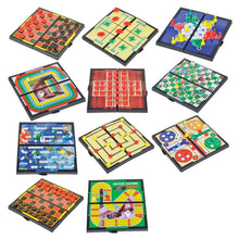Load image into Gallery viewer, JSBlueRidge Toys - Magic Magnetic Brain Game Fidget Kids Toy
