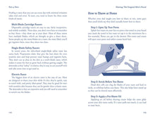 Load image into Gallery viewer, Simon &amp; Schuster - Self-Care for Men by Garrett Munce: Hardcover; 256 pages / English
