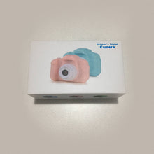 Load image into Gallery viewer, JSBlueRidge Toys - Digital Video Recorder Camera Fun Kids Toys
