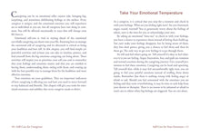 Load image into Gallery viewer, Simon &amp; Schuster - Self-Care for Caregivers by Susanne White: Hardcover; 208 pages / English
