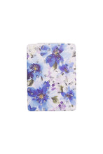 Load image into Gallery viewer, Cap Zone - Flower Garden Glitter Makeup Mirror - 12 Pcs: ASSORTED / ONE SIZE
