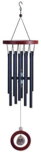 Peace Stone Chime 28"