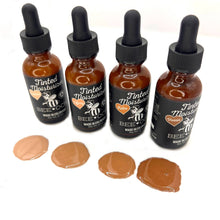 Load image into Gallery viewer, BEE-OCH Organics - NEW! - Tinted Moisturizer: Vivian
