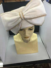 Load image into Gallery viewer, Inauguration Hat
