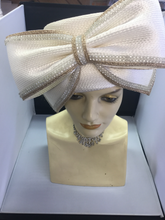 Load image into Gallery viewer, Inauguration Hat
