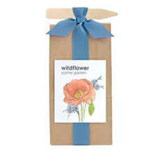 Load image into Gallery viewer, Scatter Garden | Wildflower
