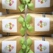 Load image into Gallery viewer, Garden in a Bag | Mom
