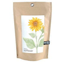Load image into Gallery viewer, Garden in a Bag | Sunflower
