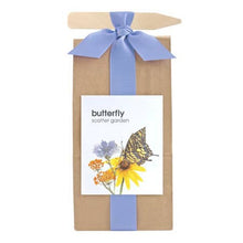 Load image into Gallery viewer, Scatter Garden | Butterfly Habitat
