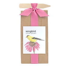 Load image into Gallery viewer, Scatter Garden | Songbird
