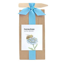 Load image into Gallery viewer, Scatter Garden | Honeybee

