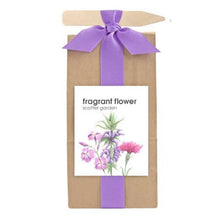 Load image into Gallery viewer, Scatter Garden | Fragrant Flower
