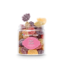 Load image into Gallery viewer, Fruit Salad
