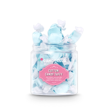 Load image into Gallery viewer, Cotton Candy Taffy

