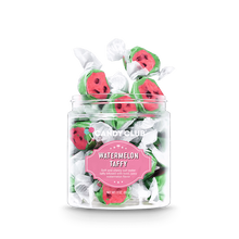 Load image into Gallery viewer, Watermelon Taffy
