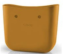 Load image into Gallery viewer, O bag Classic Narcissus

